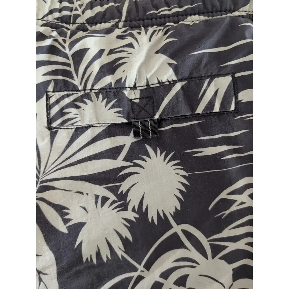 Tommy Bahama Mens Swim Trunks (40